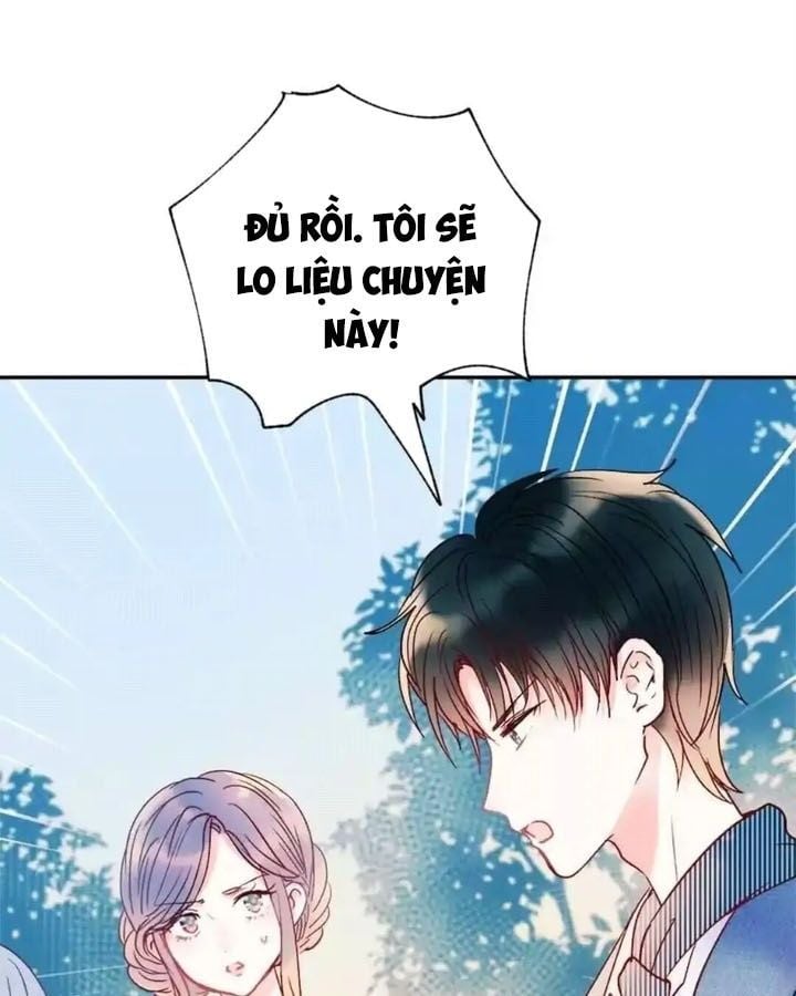 Chương 54 - Trang 15