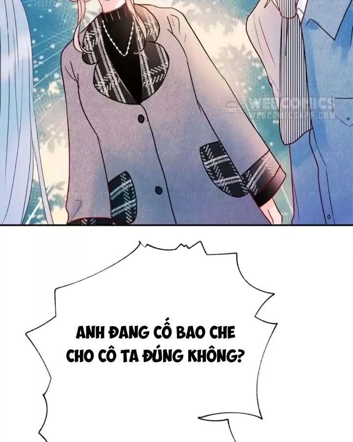 Chương 54 - Trang 16