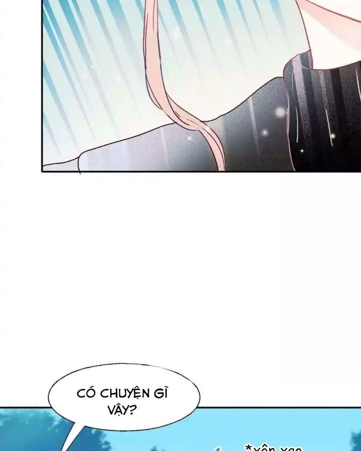 Chương 54 - Trang 18