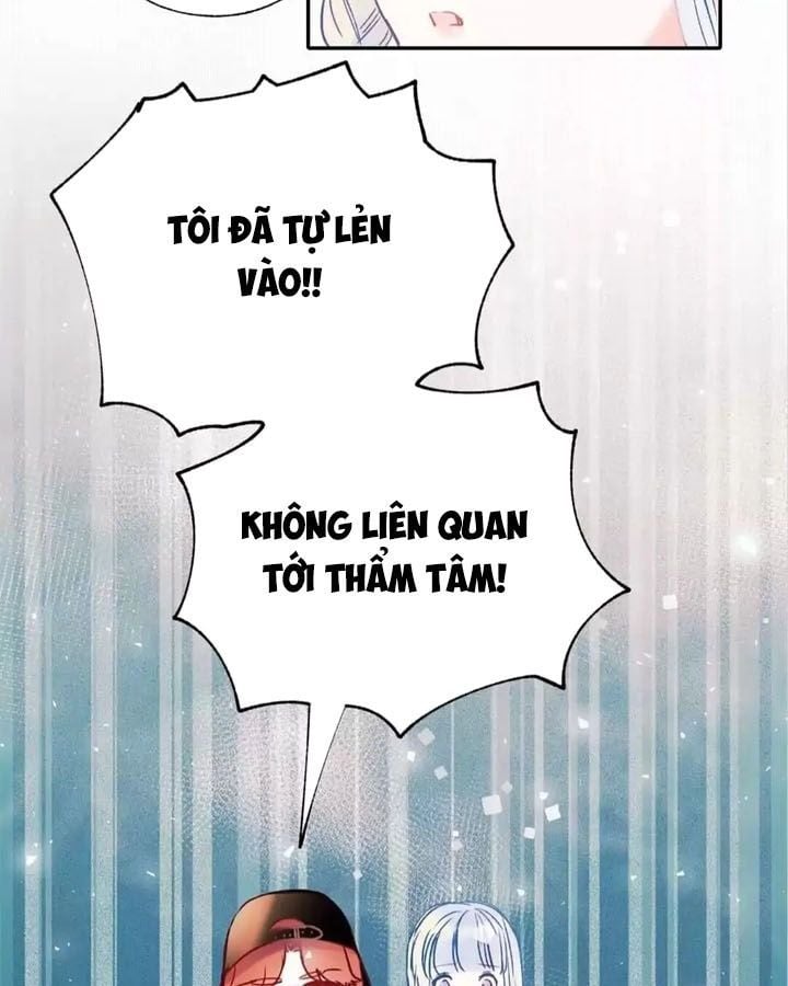 Chương 54 - Trang 23