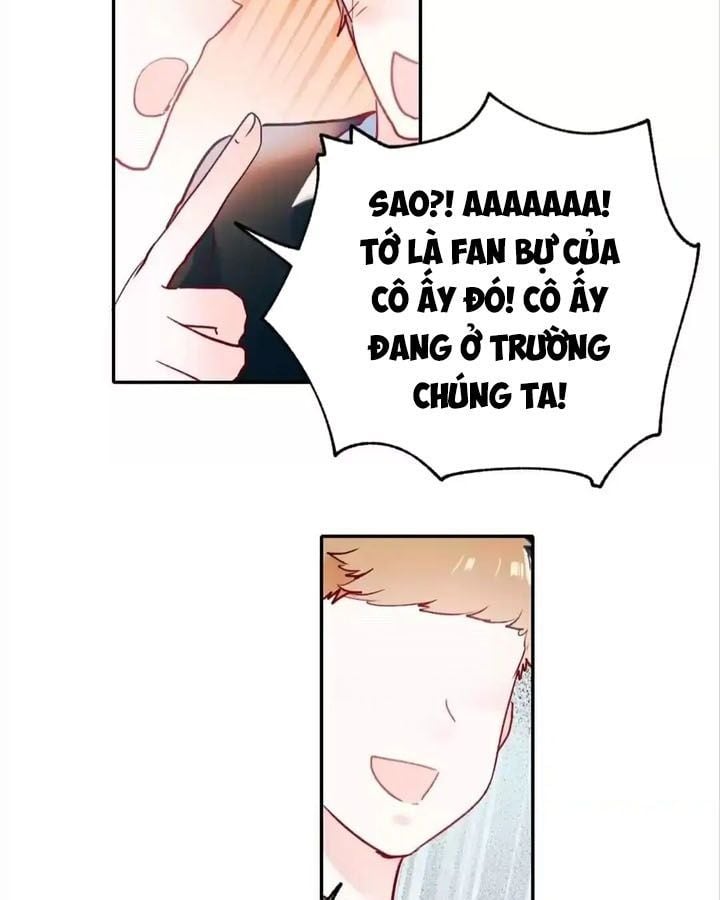 Chương 54 - Trang 29