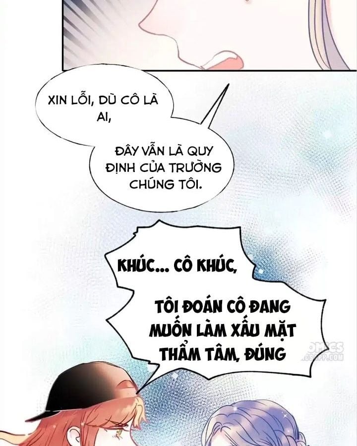 Chương 54 - Trang 32