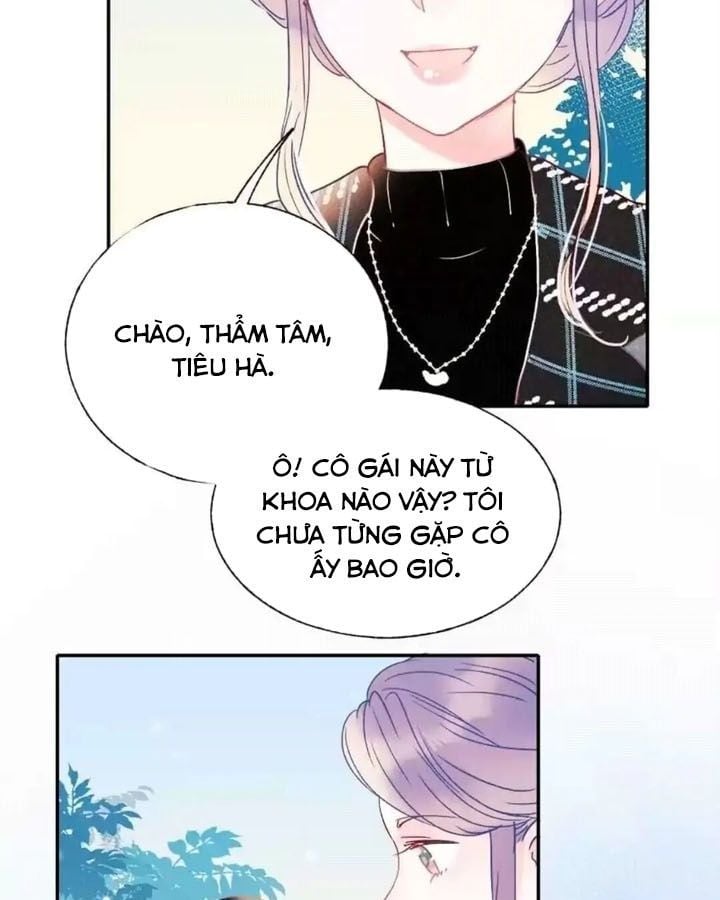 Chương 54 - Trang 5