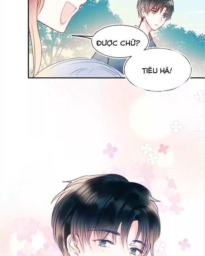 Chương 54 - Trang 43