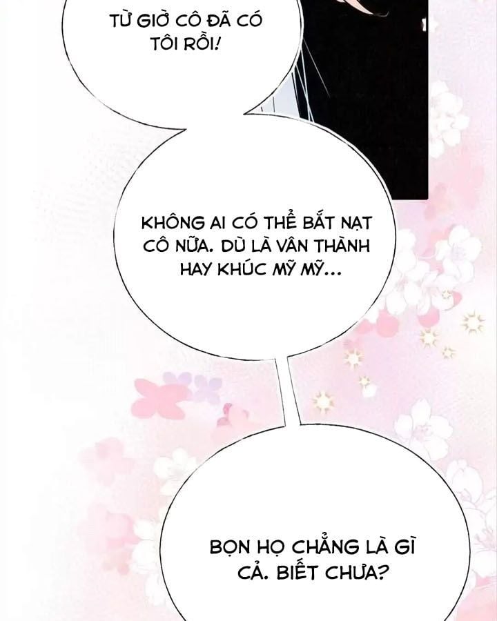 Chương 54 - Trang 49