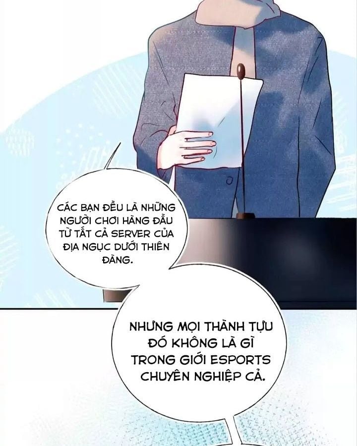 Chương 54 - Trang 54