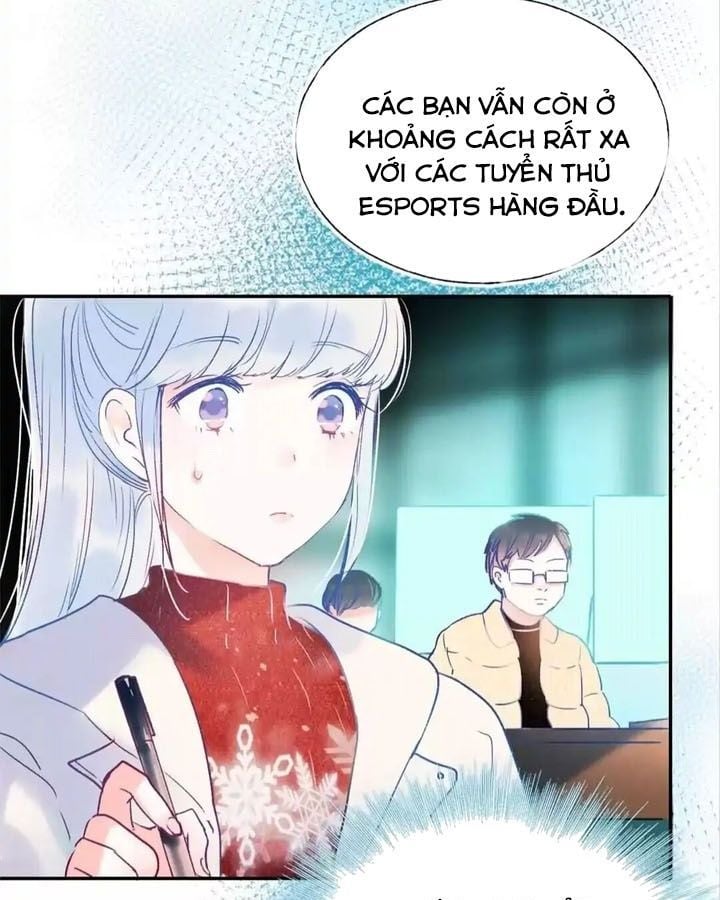 Chương 54 - Trang 55