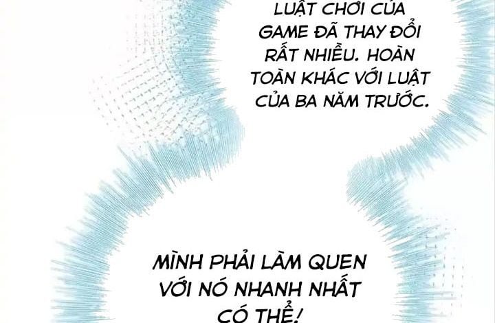 Chương 54 - Trang 56
