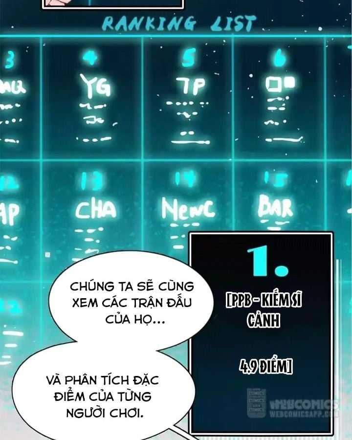 Chương 54 - Trang 58