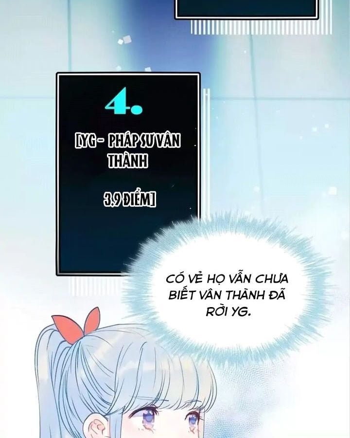 Chương 54 - Trang 60