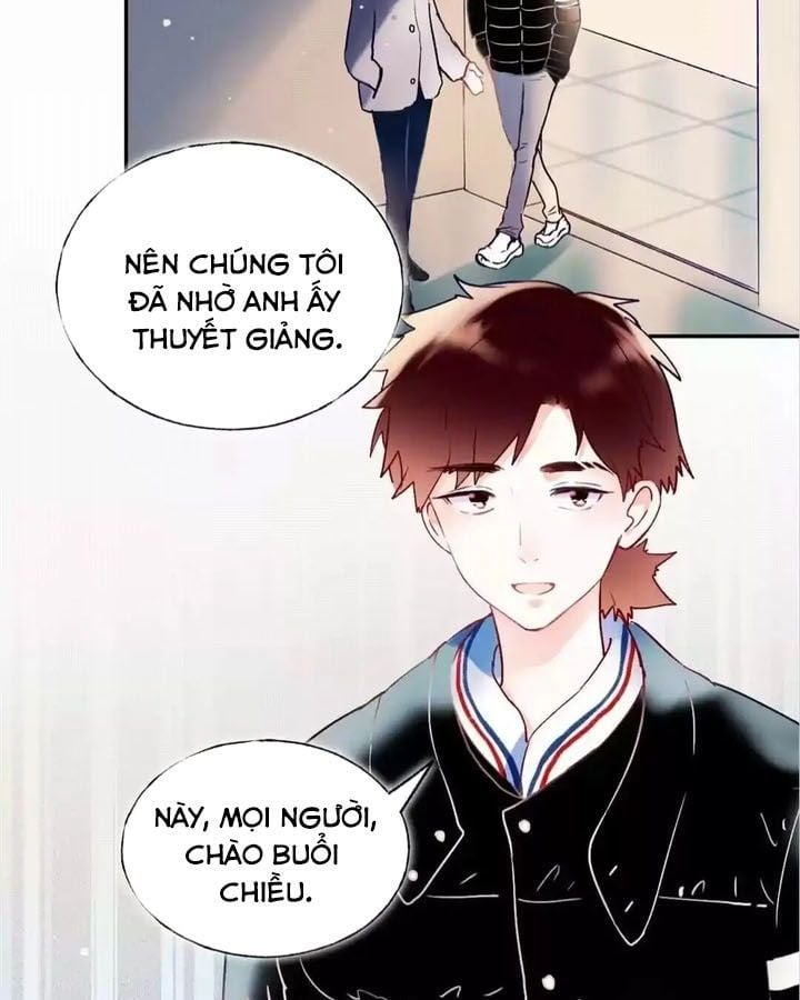 Chương 54 - Trang 63