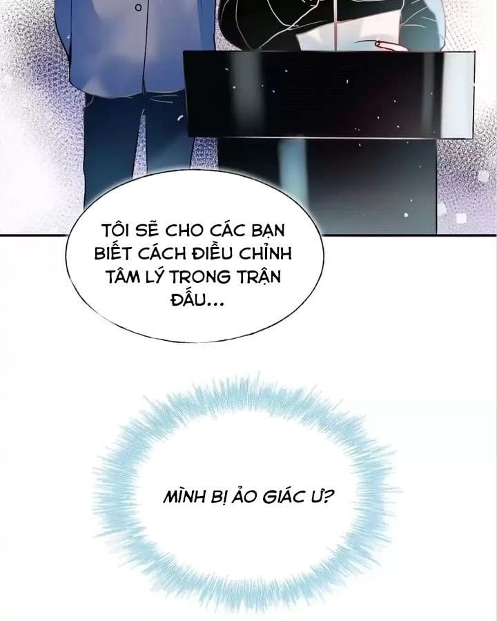 Chương 54 - Trang 67