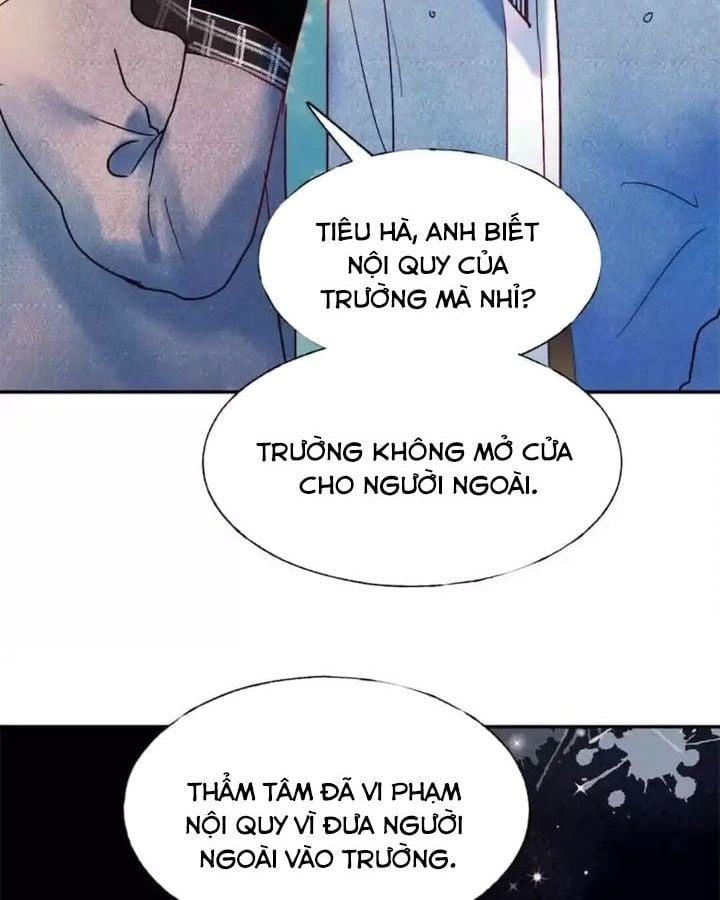 Chương 54 - Trang 8