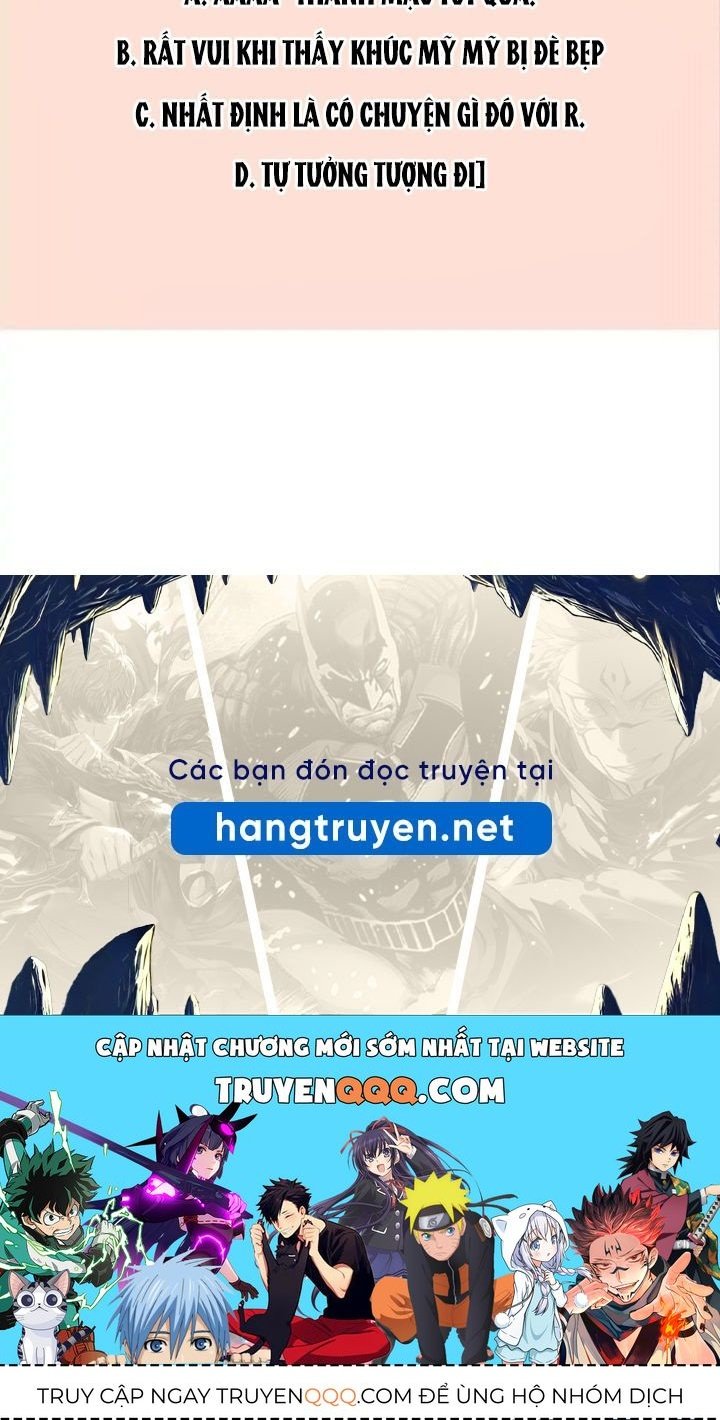 Chương 54 - Trang 71
