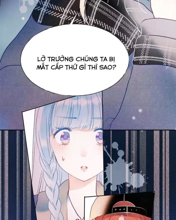Chương 54 - Trang 10
