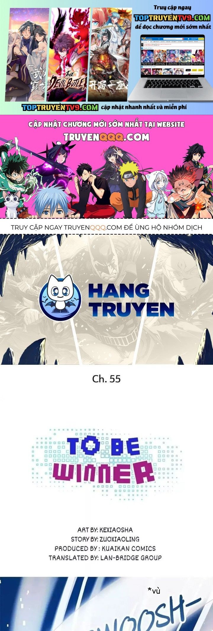 Chương 55 - Trang 1