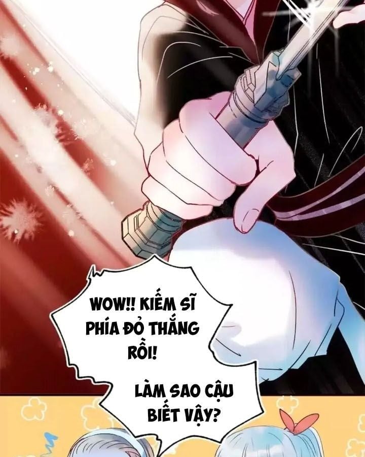 Chương 55 - Trang 11