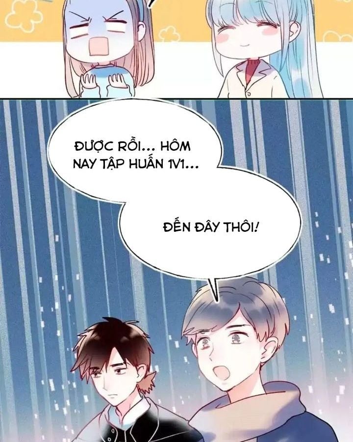 Chương 55 - Trang 12