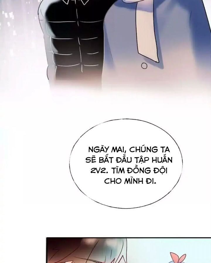Chương 55 - Trang 13