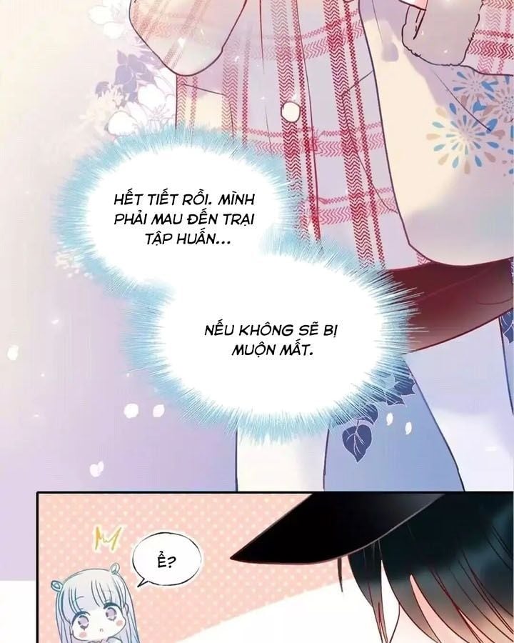 Chương 55 - Trang 23