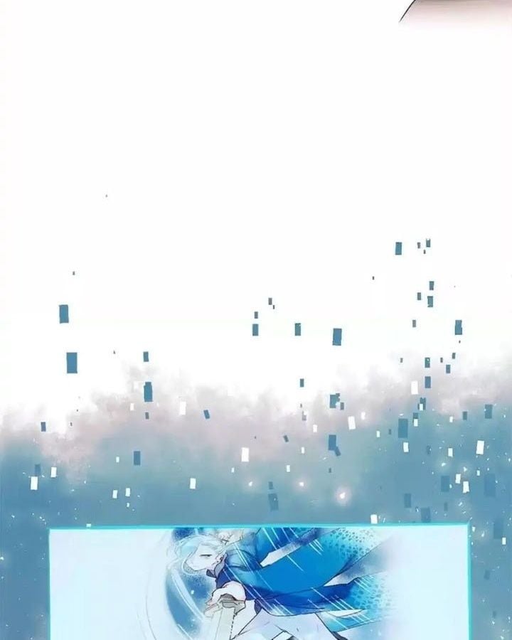 Chương 55 - Trang 4