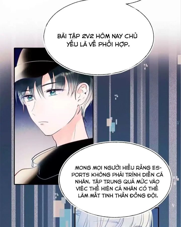 Chương 55 - Trang 35