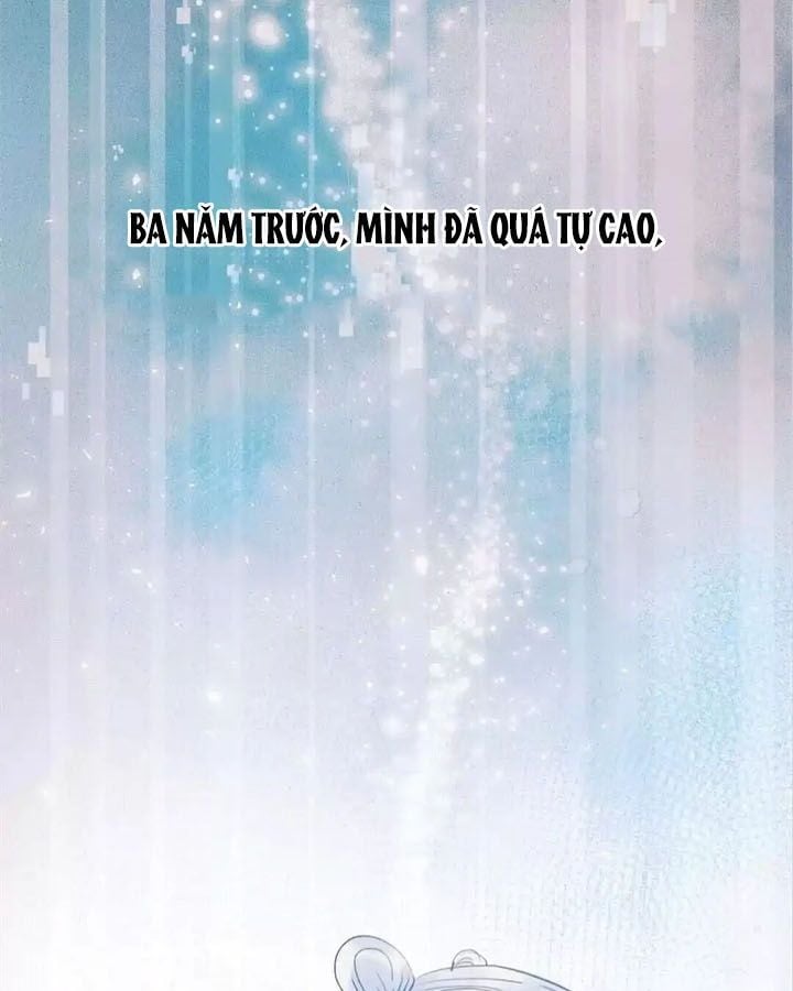 Chương 55 - Trang 37