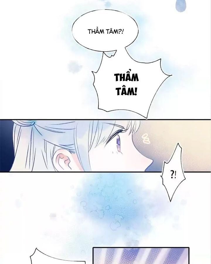Chương 55 - Trang 40