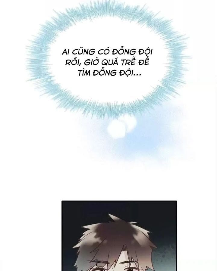 Chương 55 - Trang 44