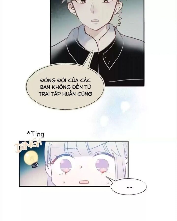 Chương 55 - Trang 45