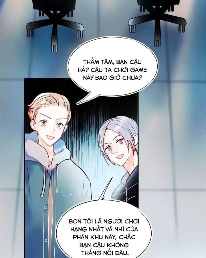Chương 55 - Trang 54