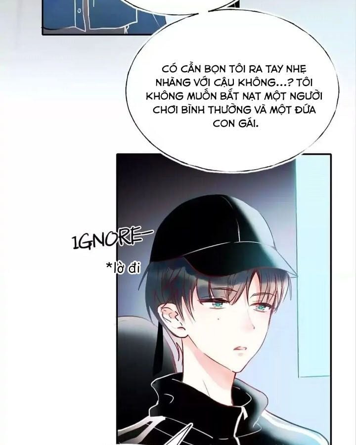 Chương 55 - Trang 55