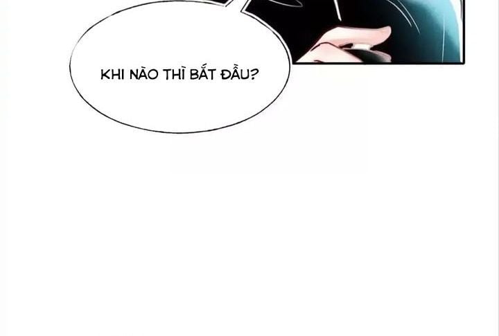 Chương 55 - Trang 56