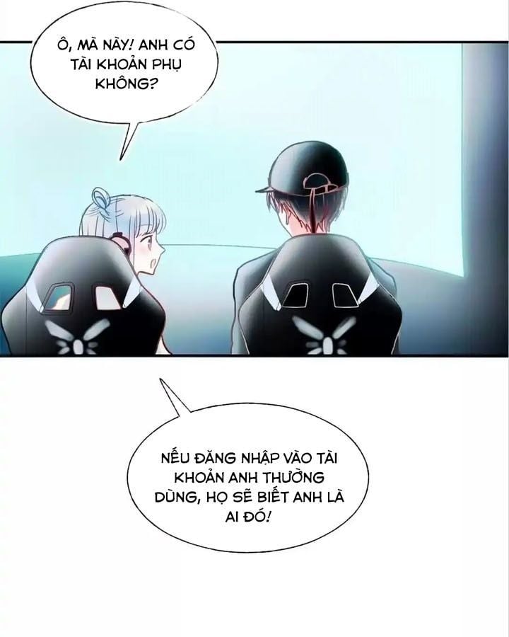 Chương 55 - Trang 57