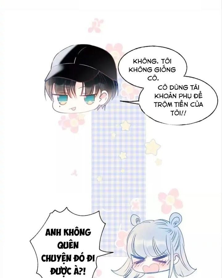 Chương 55 - Trang 58