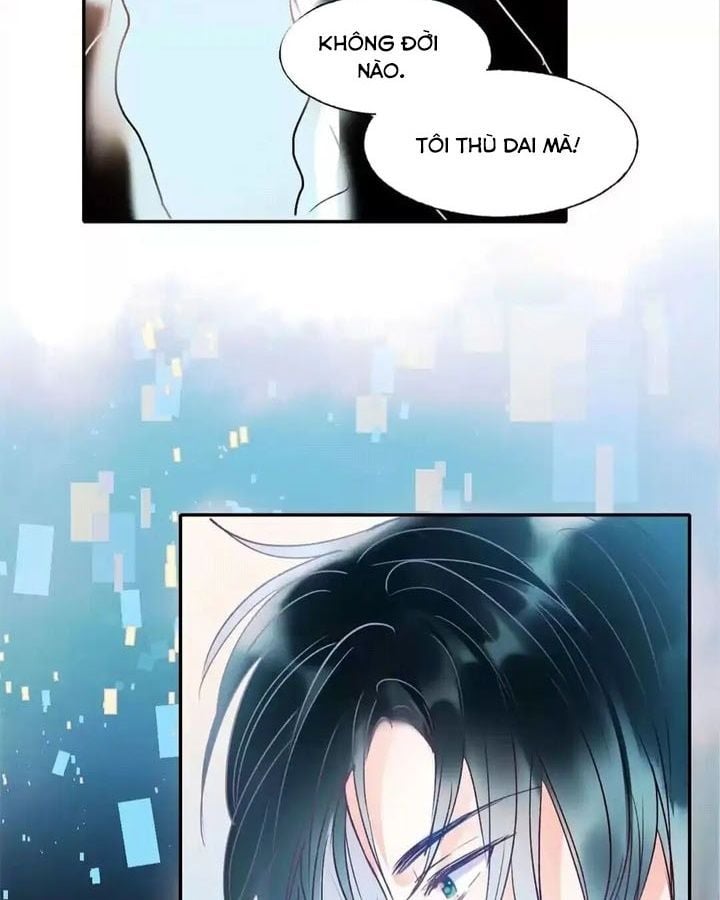 Chương 55 - Trang 60