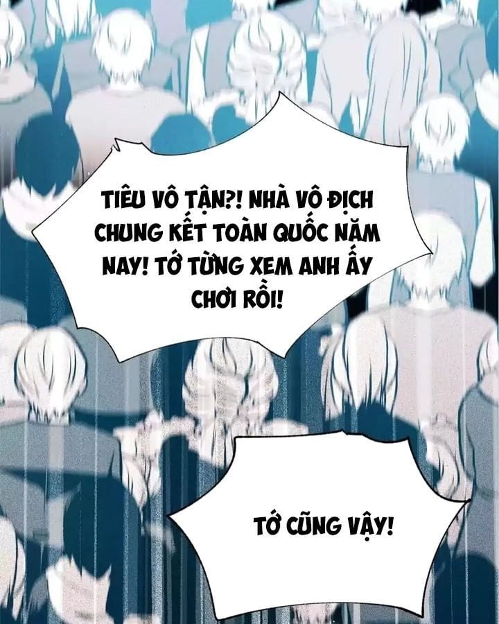 Chương 55 - Trang 63