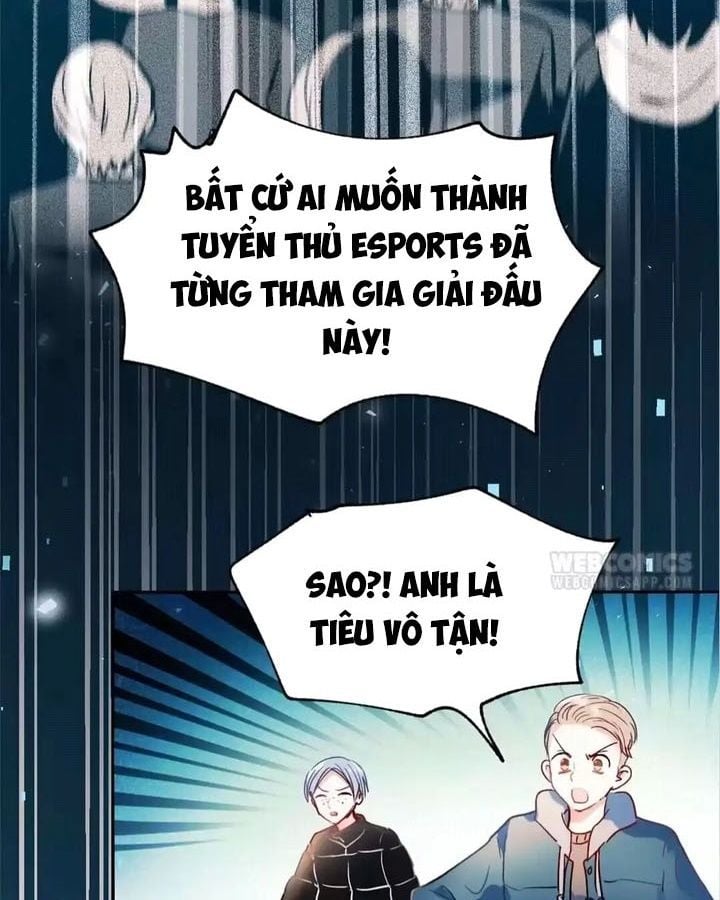 Chương 55 - Trang 64