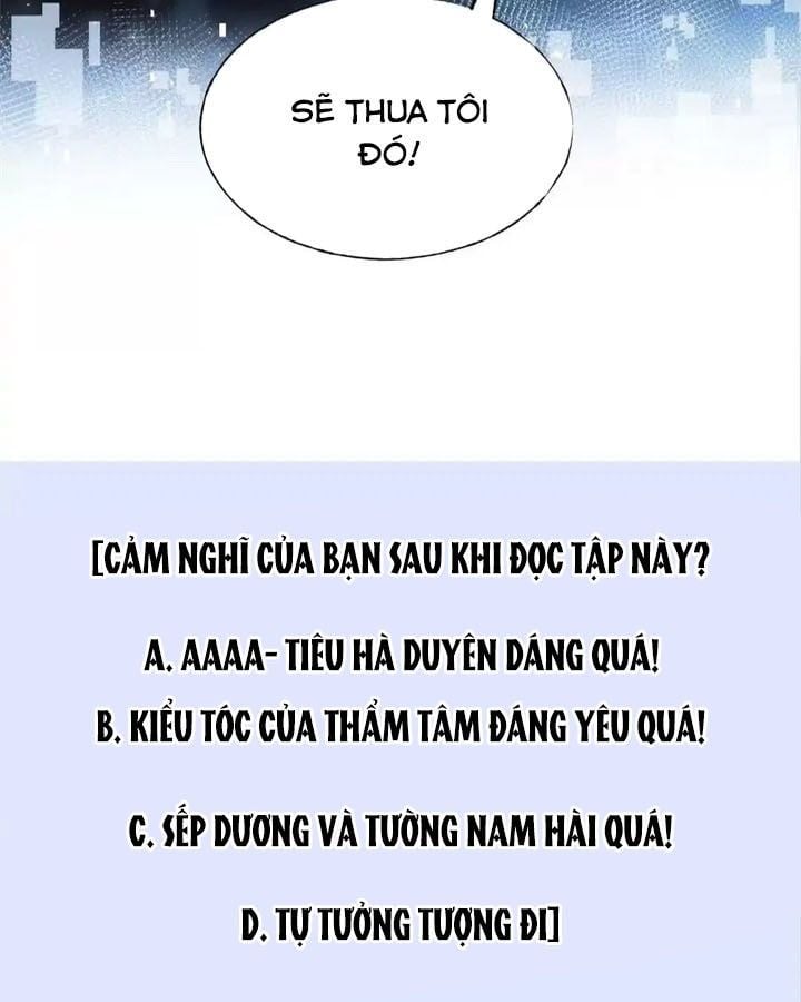 Chương 55 - Trang 67