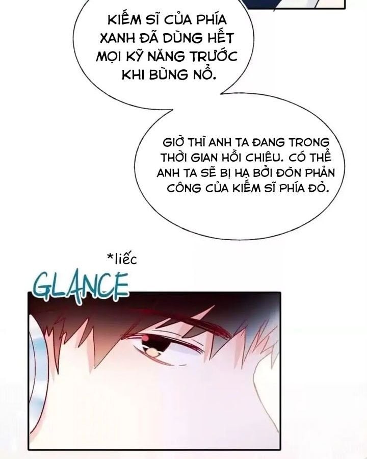 Chương 55 - Trang 8