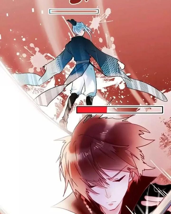 Chương 55 - Trang 10
