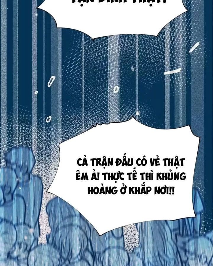 Chương 56 - Trang 28