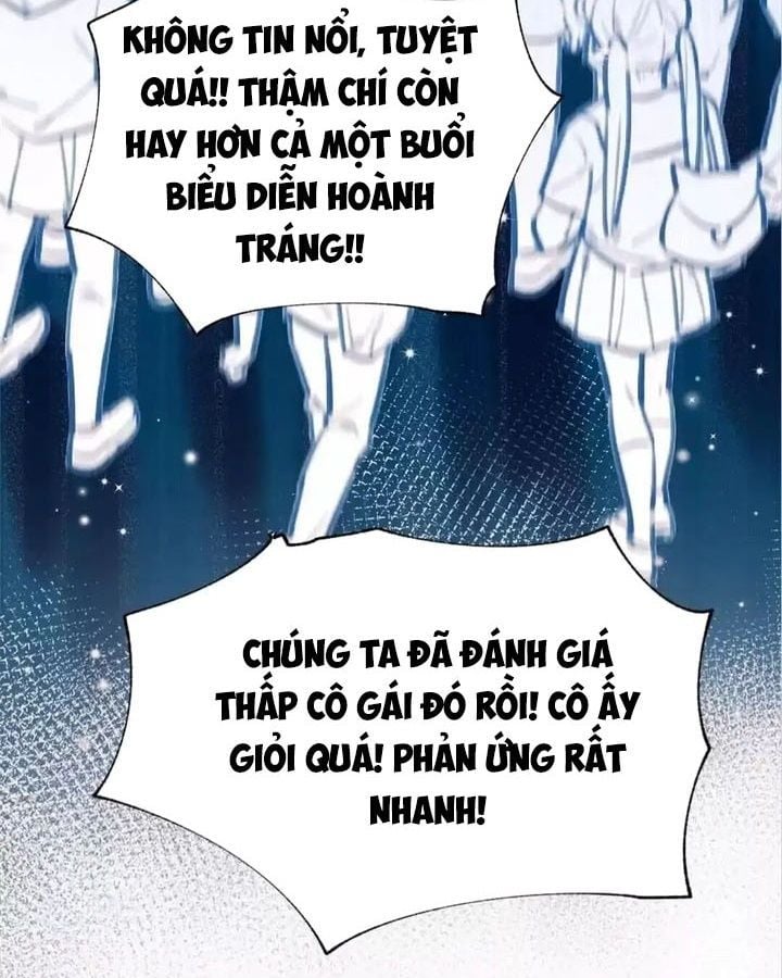 Chương 56 - Trang 30