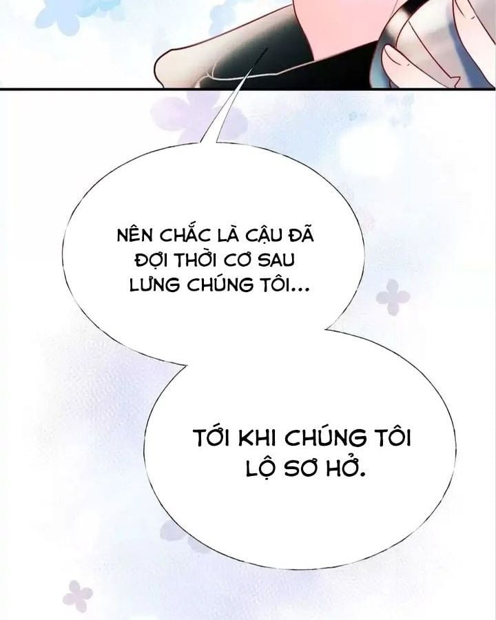 Chương 56 - Trang 34