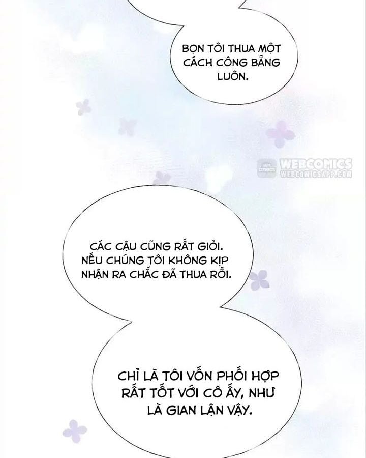 Chương 56 - Trang 36