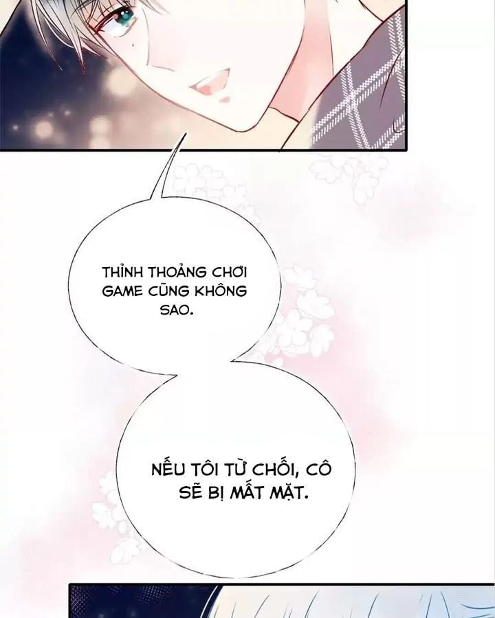 Chương 56 - Trang 43