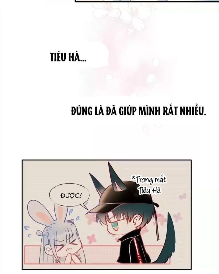 Chương 56 - Trang 45