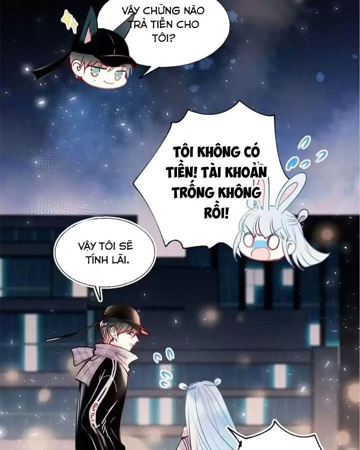 Chương 56 - Trang 50
