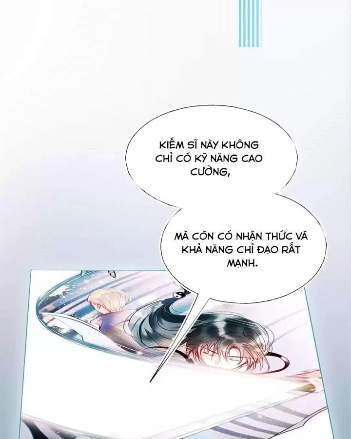 Chương 56 - Trang 53
