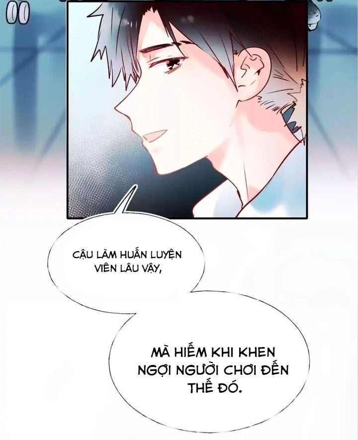 Chương 56 - Trang 55